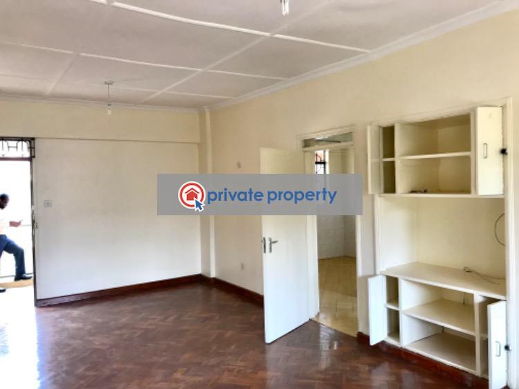 3 bedroom Commercial Property For Rent &nbsp;rhapta Road Westlands Nairobi - 18