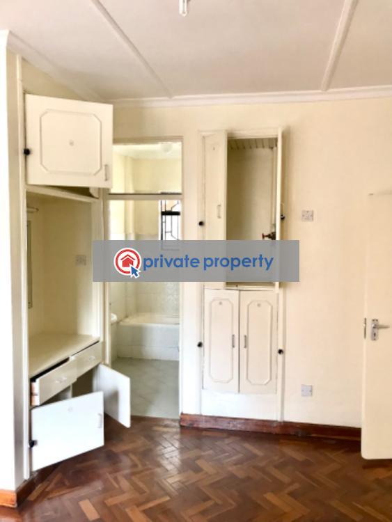 3 bedroom Commercial Property For Rent &nbsp;rhapta Road Westlands Nairobi - 15