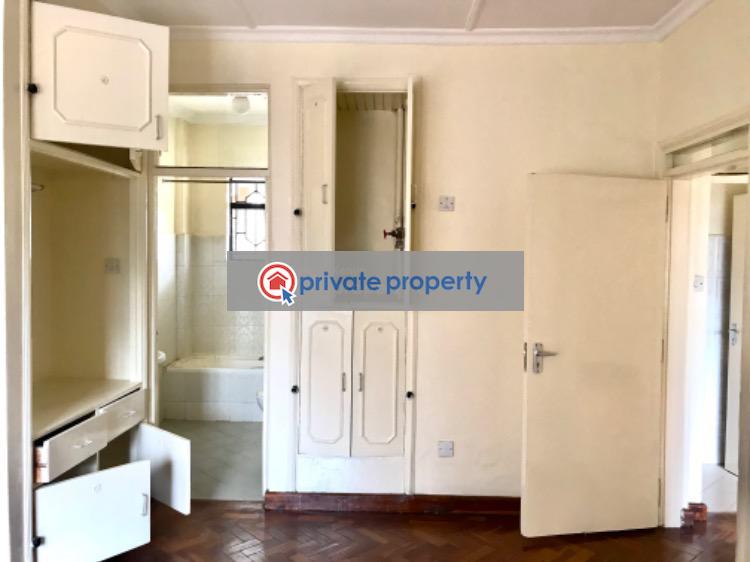 3 bedroom Commercial Property For Rent &nbsp;rhapta Road Westlands Nairobi - 16