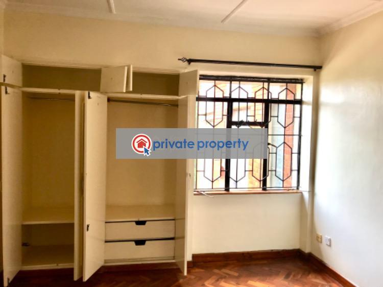 3 bedroom Commercial Property For Rent &nbsp;rhapta Road Westlands Nairobi - 14