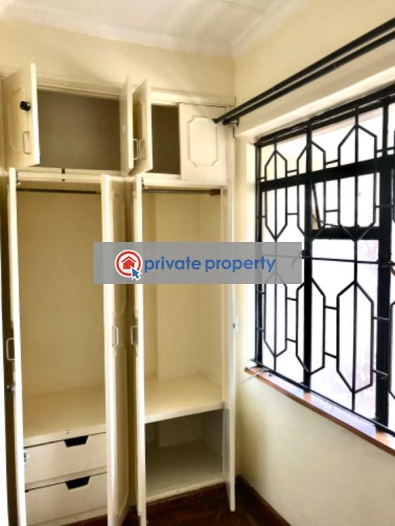 3 bedroom Commercial Property For Rent &nbsp;rhapta Road Westlands Nairobi - 11