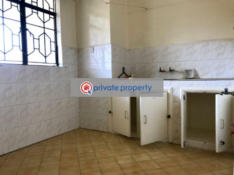 3 bedroom Commercial Property For Rent &nbsp;rhapta Road Westlands Nairobi - 2