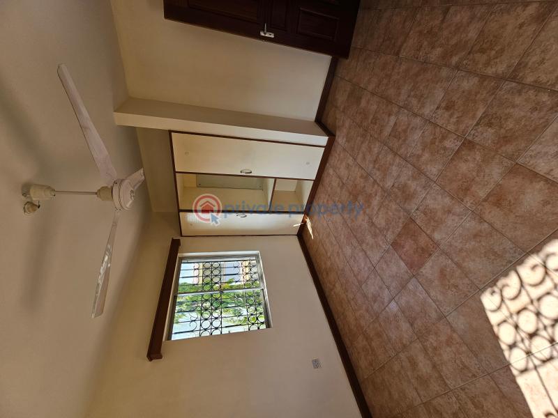 3 bedroom House For Sale Beach Road Nyali Mombasa  - 11