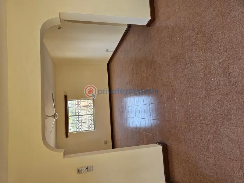 3 bedroom House For Sale Beach Road Nyali Mombasa  - 1