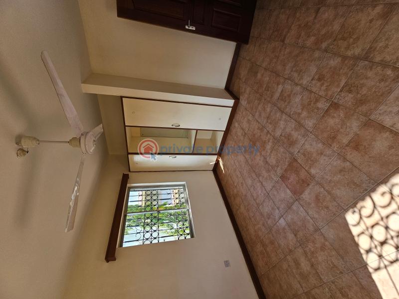 3 bedroom House For Sale Beach Road Nyali Mombasa  - 14