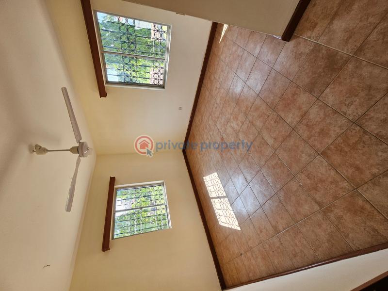 3 bedroom House For Sale Beach Road Nyali Mombasa  - 12