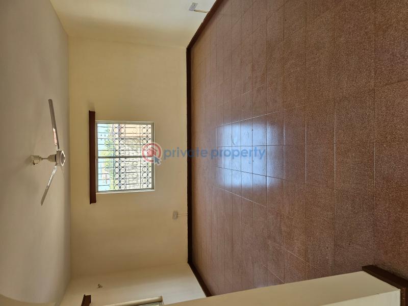 3 bedroom House For Sale Beach Road Nyali Mombasa  - 3