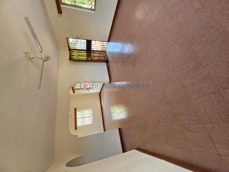 3 bedroom House For Sale Beach Road Nyali Mombasa  - 7
