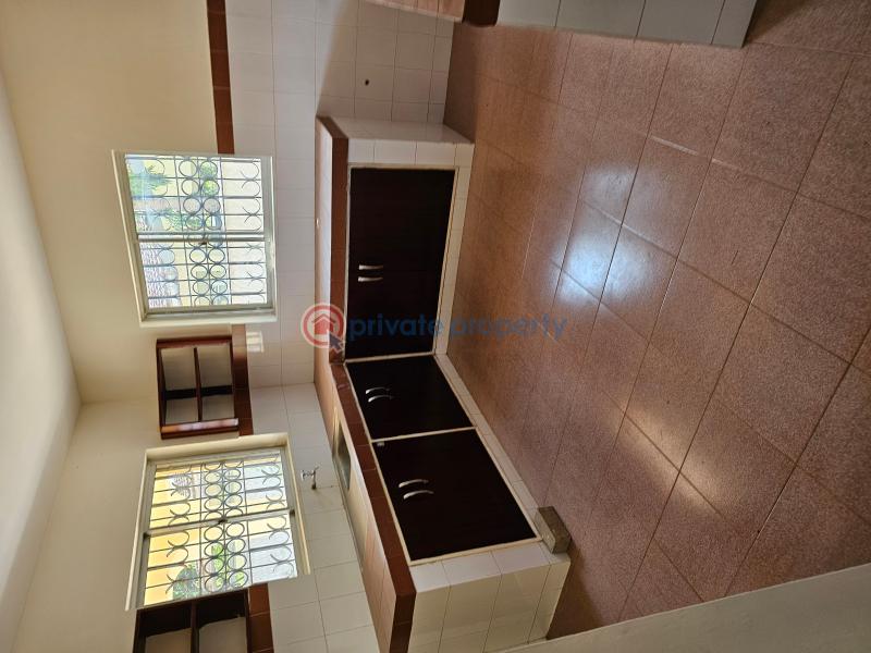 3 bedroom House For Sale Beach Road Nyali Mombasa  - 2