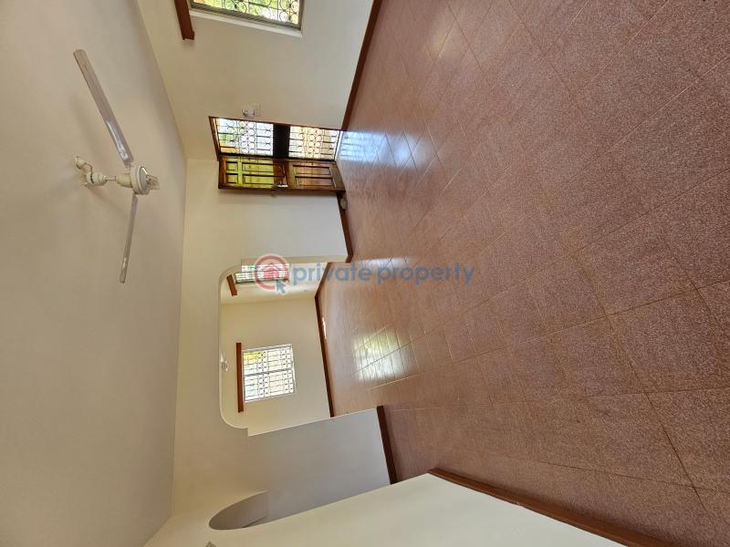 3 bedroom House For Sale Beach Road Nyali Mombasa  - 9