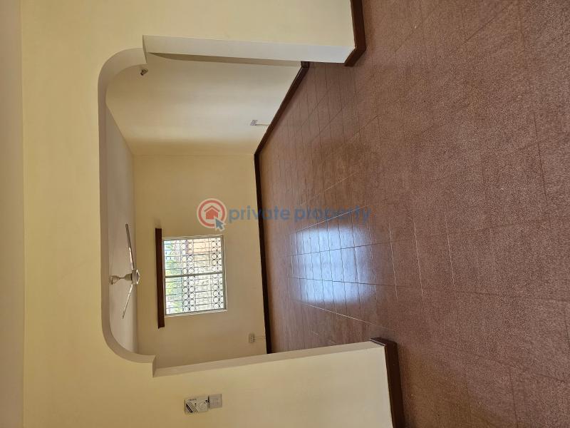 3 bedroom House For Sale Beach Road Nyali Mombasa  - 4