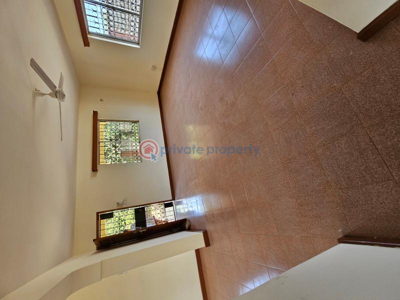 3 bedroom House For Sale Beach Road Nyali Mombasa  - 6