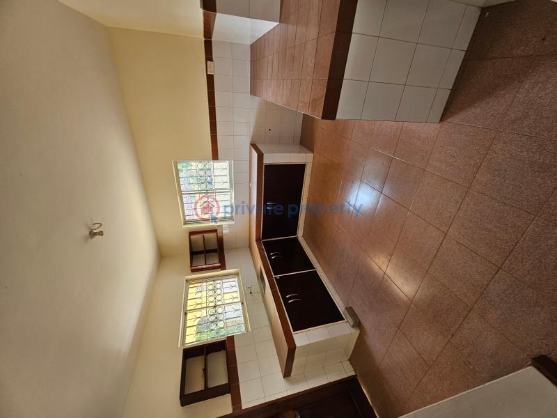 3 bedroom House For Sale Beach Road Nyali Mombasa  - 8