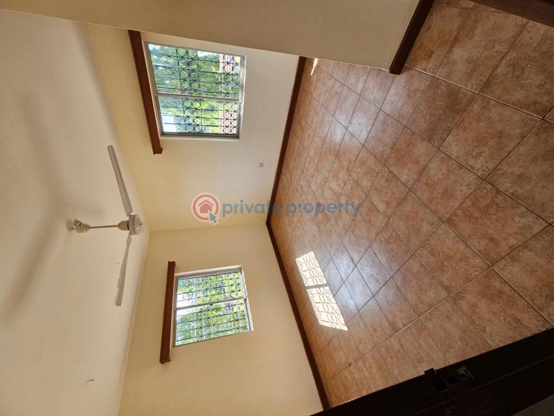 3 bedroom House For Sale Beach Road Nyali Mombasa  - 13