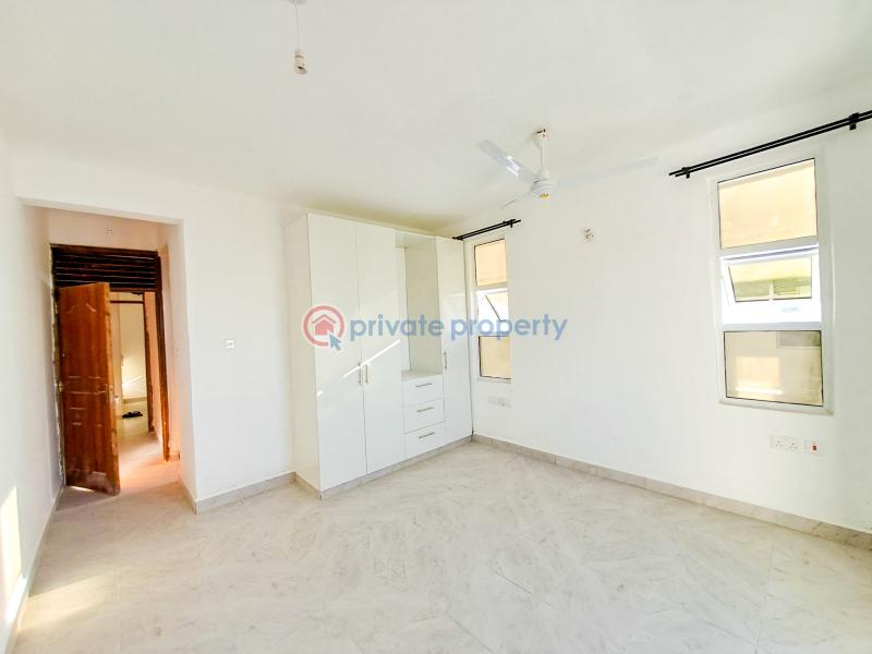 3 bedroom Apartment For Sale Ocean Beach Road Malindi Town Kilifi - 14