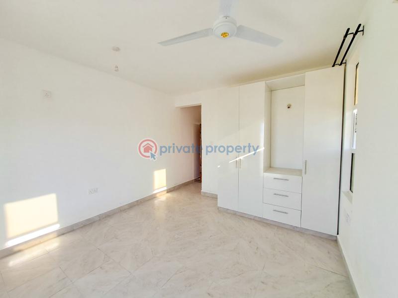 3 bedroom Apartment For Sale Ocean Beach Road Malindi Town Kilifi - 16