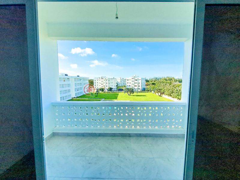 3 bedroom Apartment For Sale Ocean Beach Road Malindi Town Kilifi - 3