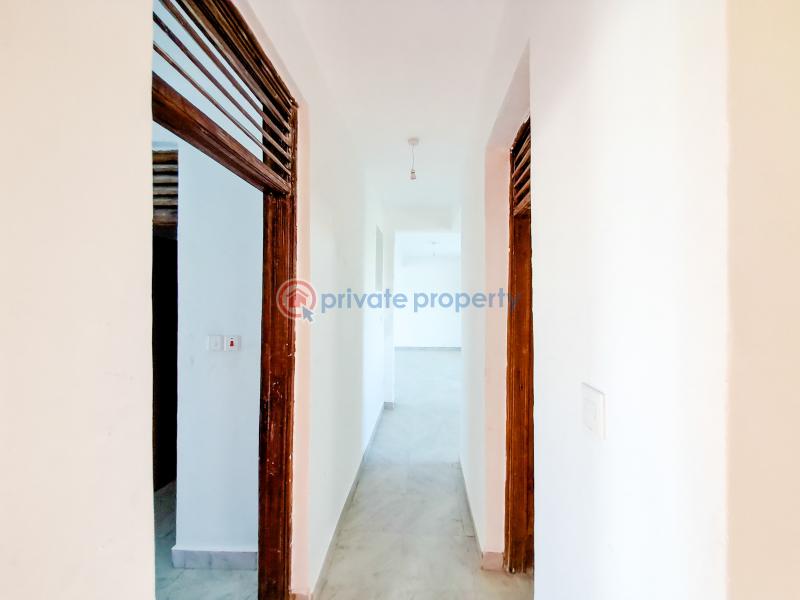 3 bedroom Apartment For Sale Ocean Beach Road Malindi Town Kilifi - 19