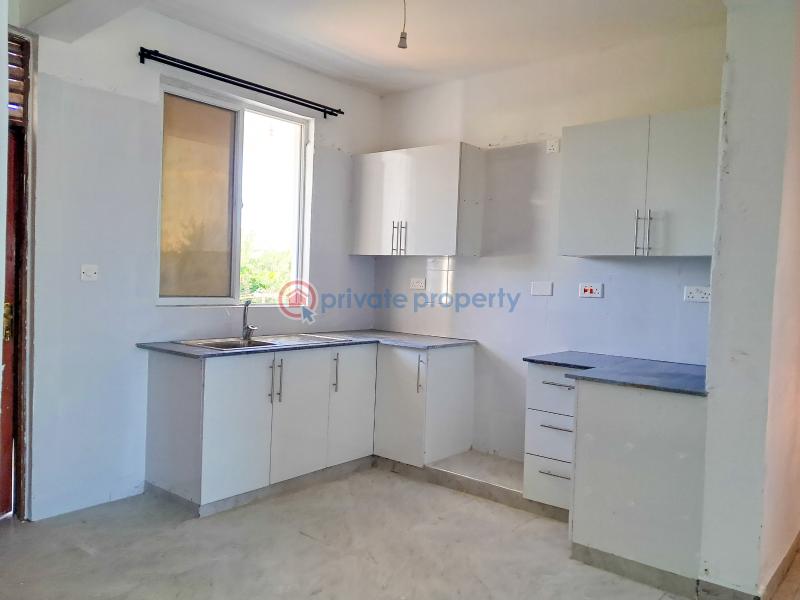 3 bedroom Apartment For Sale Ocean Beach Road Malindi Town Kilifi - 5