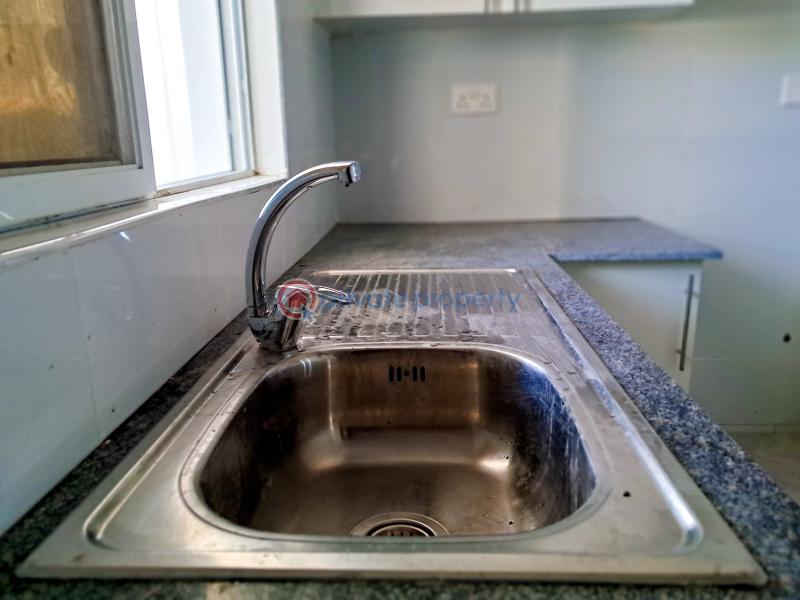 3 bedroom Apartment For Sale Ocean Beach Road Malindi Town Kilifi - 7