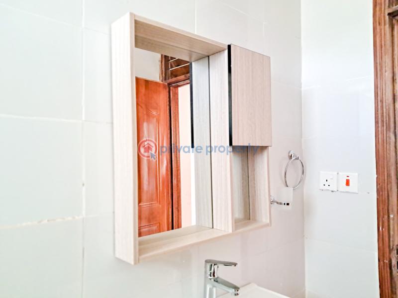 3 bedroom Apartment For Sale Ocean Beach Road Malindi Town Kilifi - 11
