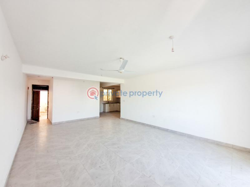 3 bedroom Apartment For Sale Ocean Beach Road Malindi Town Kilifi - 4