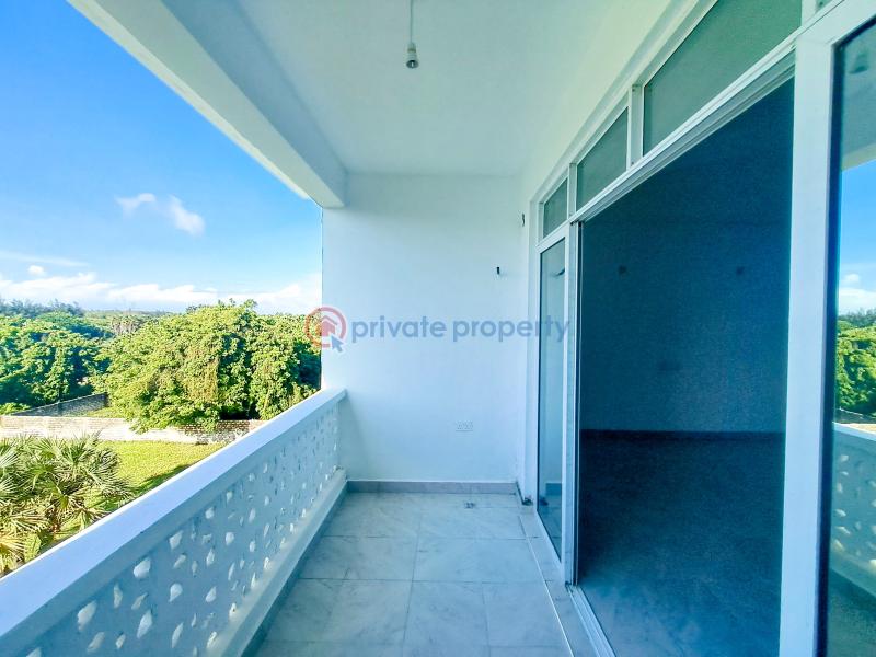 3 bedroom Apartment For Sale Ocean Beach Road Malindi Town Kilifi - 0