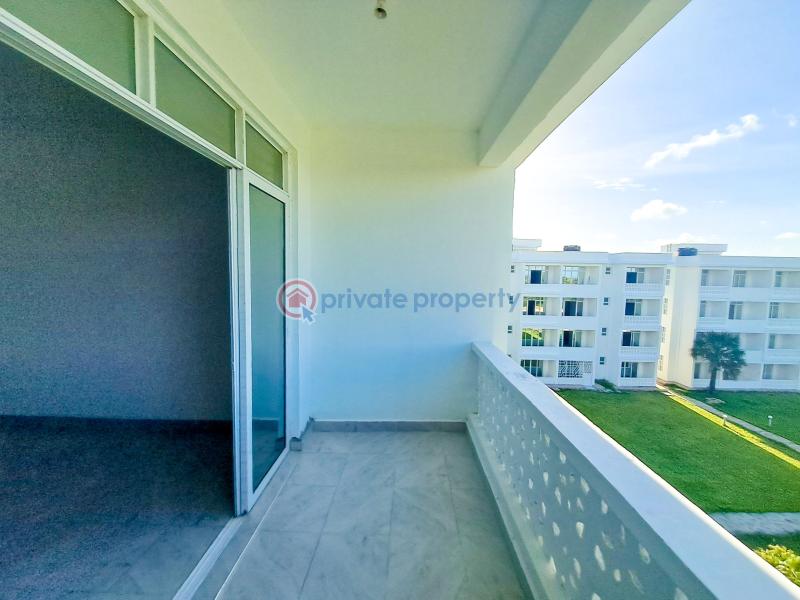 3 bedroom Apartment For Sale Ocean Beach Road Malindi Town Kilifi - 2