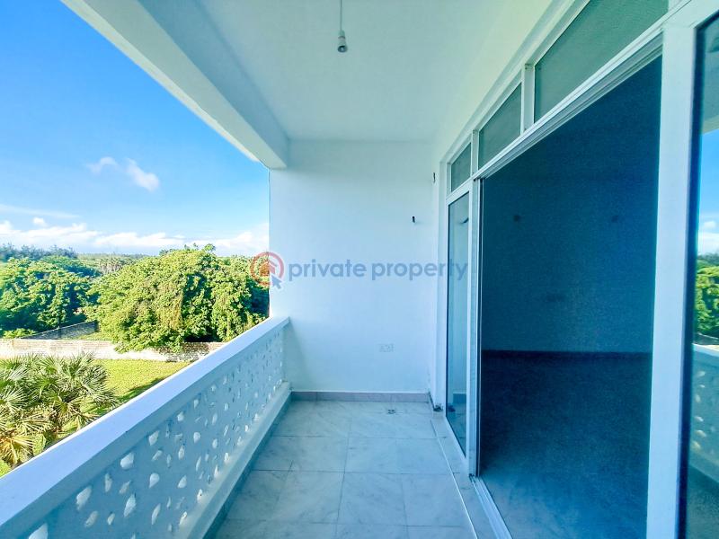 3 bedroom Apartment For Sale Ocean Beach Road Malindi Town Kilifi - 1