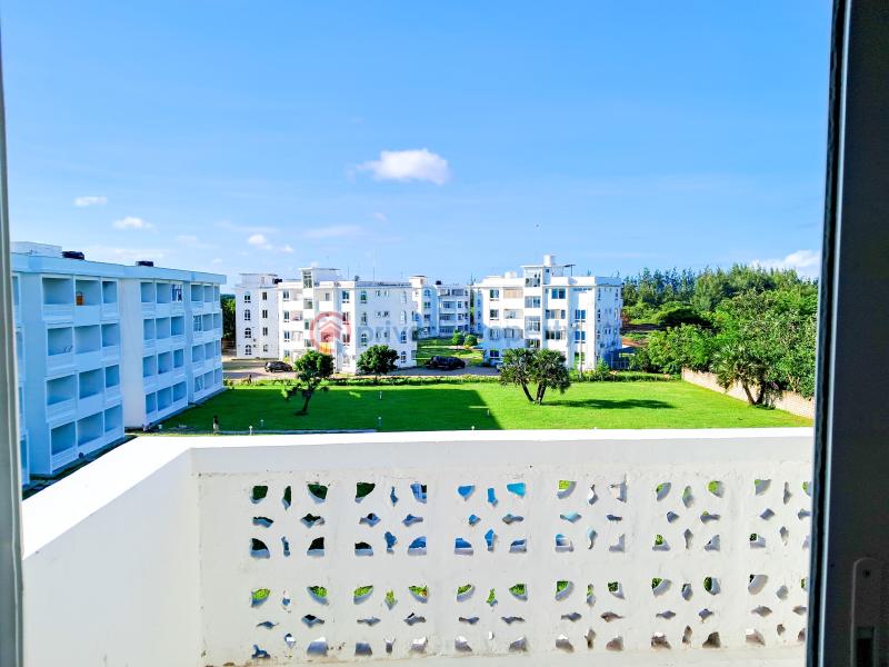 3 bedroom Apartment For Sale Ocean Beach Road Malindi Town Kilifi - 13