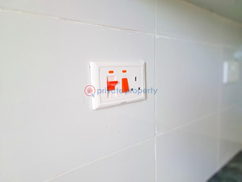 3 bedroom Apartment For Sale Ocean Beach Road Malindi Town Kilifi - 20