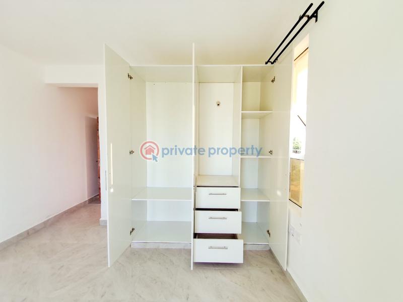 3 bedroom Apartment For Sale Ocean Beach Road Malindi Town Kilifi - 18