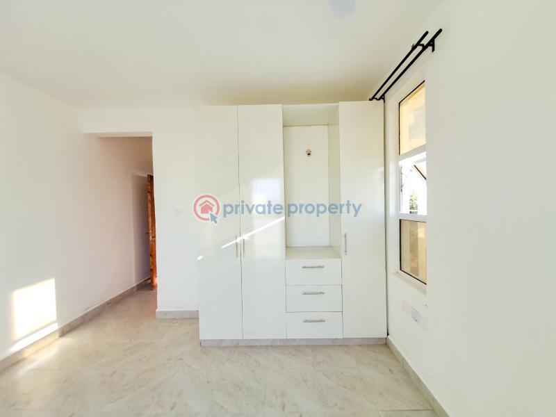 3 bedroom Apartment For Sale Ocean Beach Road Malindi Town Kilifi - 17