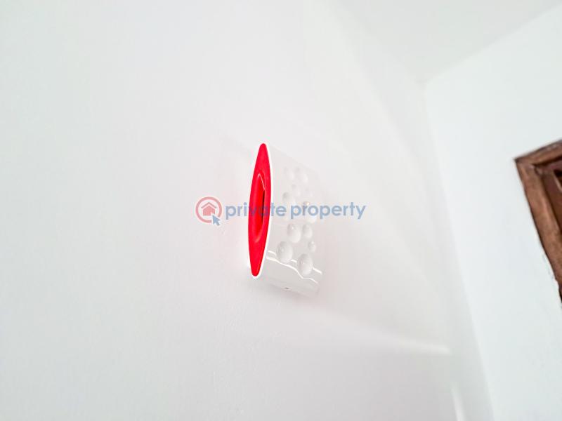 3 bedroom Apartment For Sale Ocean Beach Road Malindi Town Kilifi - 21