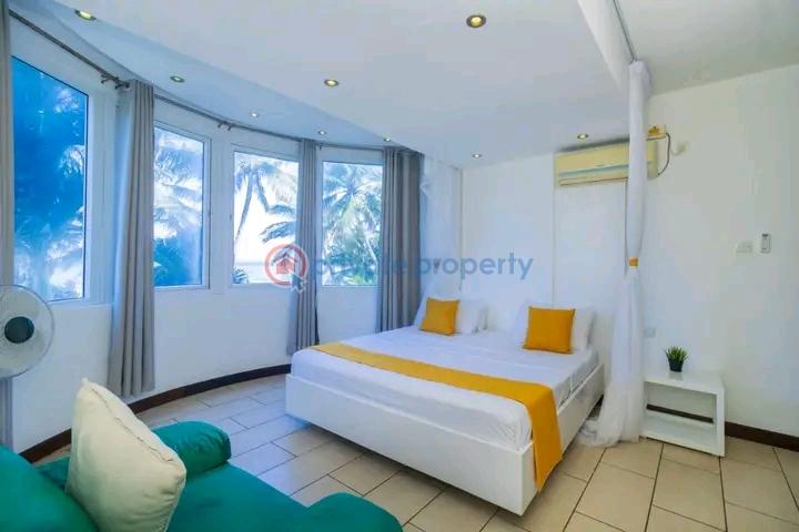 3 bedroom Apartment For Sale Bamburi Beach Bamburi Mombasa - 11