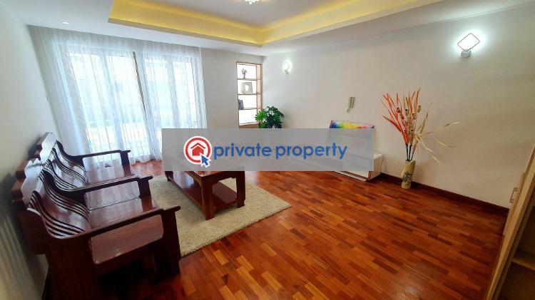 Apartment For Sale &nbsp;kileleshwa Kileleshwa Nairobi - 13