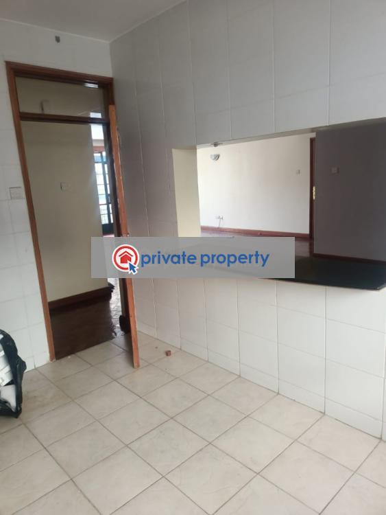 3 bedroom Apartment For Rent &nbsp;mbaazi Avenue Lavington Nairobi - 15