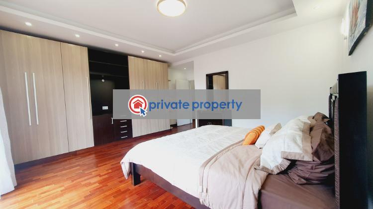 Apartment For Sale &nbsp;kileleshwa Kileleshwa Nairobi - 8