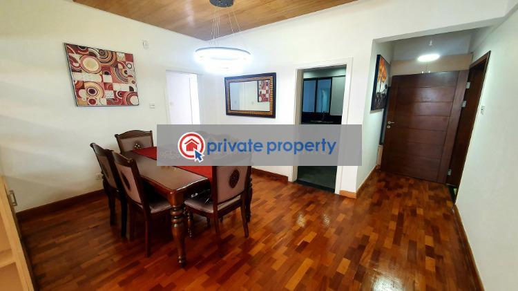 Apartment For Sale &nbsp;kileleshwa Kileleshwa Nairobi - 10