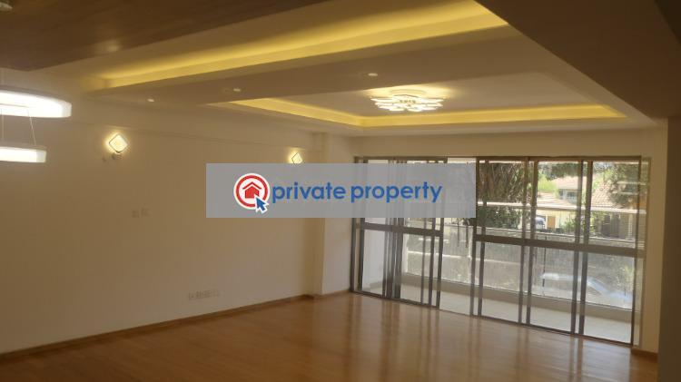 Apartment For Sale &nbsp;kileleshwa Kileleshwa Nairobi - 6