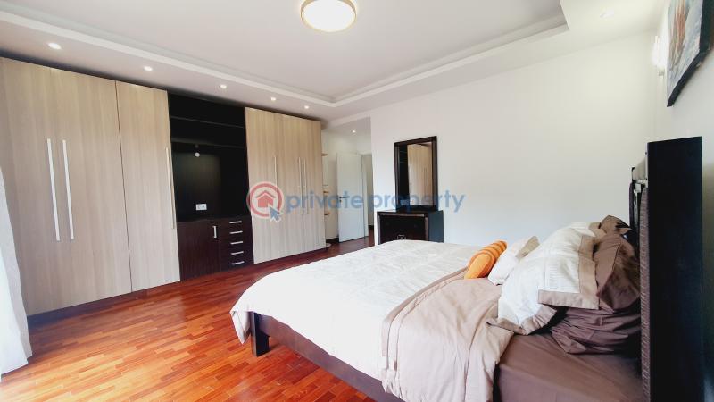 3 bedroom Apartment For Sale Kileleshwa Nairobi - 8