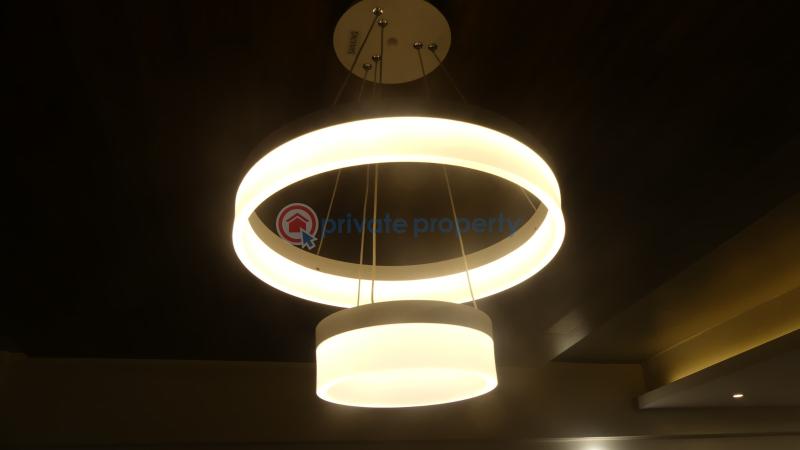 3 bedroom Apartment For Sale Kileleshwa Nairobi - 12