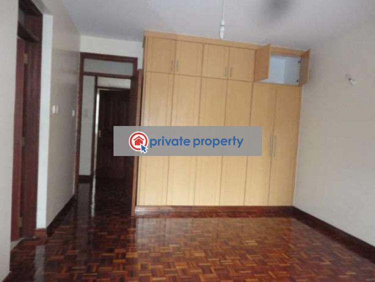 3 bedroom Apartment For Sale &nbsp;githunguri Road Kileleshwa Nairobi - 20