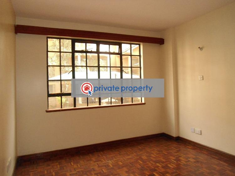 3 bedroom Apartment For Sale &nbsp;githunguri Road Kileleshwa Nairobi - 8