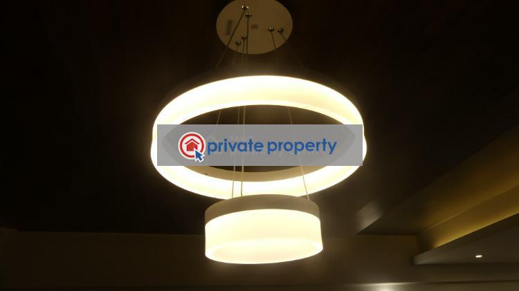 Apartment For Sale &nbsp;kileleshwa Kileleshwa Nairobi - 12