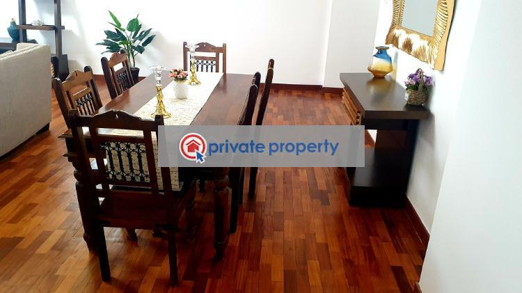 Apartment For Sale &nbsp;kileleshwa Kileleshwa Nairobi - 4