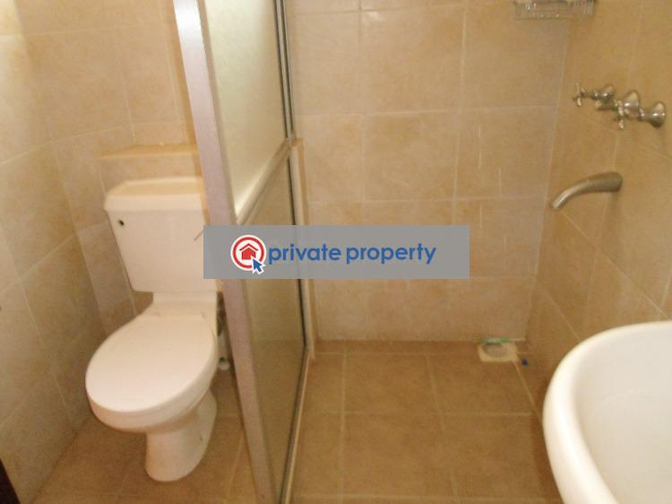 3 bedroom Apartment For Sale &nbsp;githunguri Road Kileleshwa Nairobi - 13