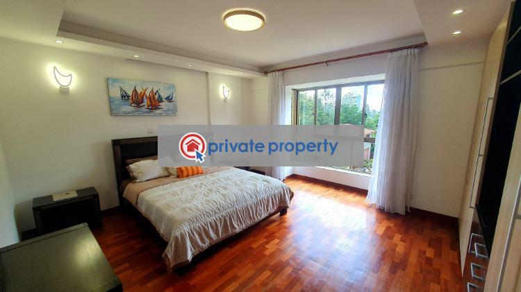 Apartment For Sale &nbsp;kileleshwa Kileleshwa Nairobi - 14