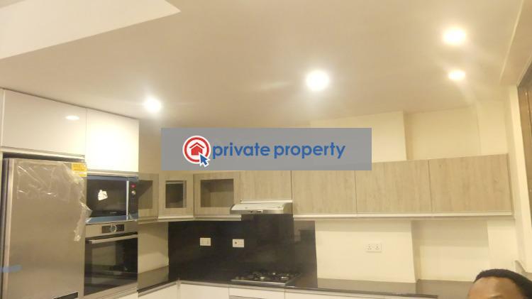 Apartment For Sale &nbsp;kileleshwa Kileleshwa Nairobi - 3