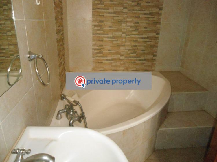 3 bedroom Apartment For Sale &nbsp;githunguri Road Kileleshwa Nairobi - 21